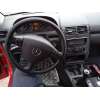 mercedes-benz clase a (w169) del año 2005
