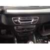 renault megane iii hatchback (bz0/1_, b3_) del año 2010