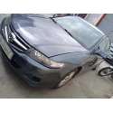 HONDA ACCORD BERLINA (CL/CN)