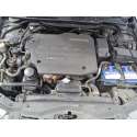 HONDA ACCORD BERLINA (CL/CN)