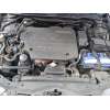 honda accord berlina (cl/cn) del año 2007