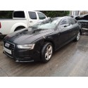 AUDI A5 SPORTBACK (8T)