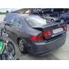 honda accord berlina (cl/cn) del año 2007