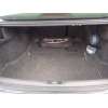 honda accord berlina (cl/cn) del año 2007