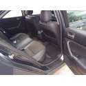 HONDA ACCORD BERLINA (CL/CN)