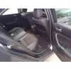 honda accord berlina (cl/cn) del año 2007