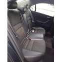 HONDA ACCORD BERLINA (CL/CN)
