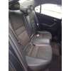 honda accord berlina (cl/cn) del año 2007