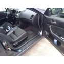 HONDA ACCORD BERLINA (CL/CN)