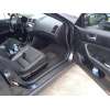honda accord berlina (cl/cn) del año 2007