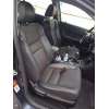honda accord berlina (cl/cn) del año 2007