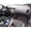 honda accord berlina (cl/cn) del año 2007