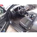 HONDA ACCORD BERLINA (CL/CN)