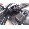 honda accord berlina (cl/cn) del año 2007