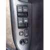 honda accord berlina (cl/cn) del año 2007