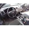honda accord berlina (cl/cn) del año 2007