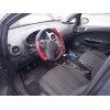 opel corsa d (s07) del año 2009