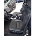 HONDA ACCORD BERLINA (CL/CN)