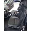 honda accord berlina (cl/cn) del año 2007
