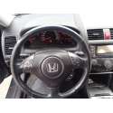 HONDA ACCORD BERLINA (CL/CN)