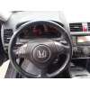 honda accord berlina (cl/cn) del año 2007