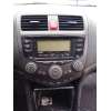 honda accord berlina (cl/cn) del año 2007