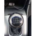 HONDA ACCORD BERLINA (CL/CN)