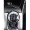honda accord berlina (cl/cn) del año 2007