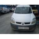 RENAULT KANGOO (F/KC0)