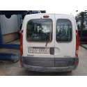 RENAULT KANGOO (F/KC0)