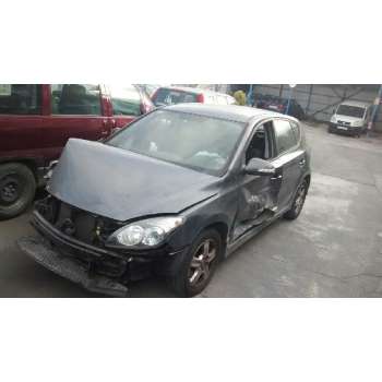 HYUNDAI I30 de desguace