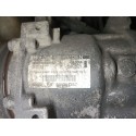 FIAT DUCATO FURGONETA (250_)