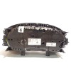 Recambio de cuadro instrumentos para volkswagen golf vii lim. (bq1) advance referencia OEM IAM 5G1920741C  