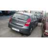 hyundai i30 del año 2011