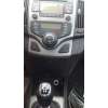 hyundai i30 del año 2011