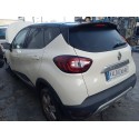 RENAULT CAPTUR I (J5_, H5_)