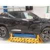 peugeot 2008 ii (ud_, us_, uy_, uj_, ur_, uc_) del año 2023