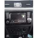 SKODA SPACEBACK (5H)