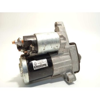 MOTOR ARRANQUE 233006662R M000TD2571