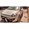 fiat punto (199) del año 2012