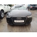 AUDI A5 SPORTBACK (8T)