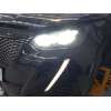 peugeot 2008 ii (ud_, us_, uy_, uj_, ur_, uc_) del año 2023