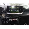 peugeot 2008 ii (ud_, us_, uy_, uj_, ur_, uc_) del año 2023