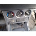 FORD TRANSIT CONNECT (P65_, P70_, P80_)