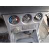 ford transit connect (p65_, p70_, p80_) del año 2013