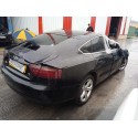 AUDI A5 SPORTBACK (8T)