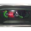 peugeot 2008 ii (ud_, us_, uy_, uj_, ur_, uc_) del año 2023