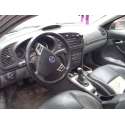 SAAB 9-3 (YS3F, E79, D79, D75)