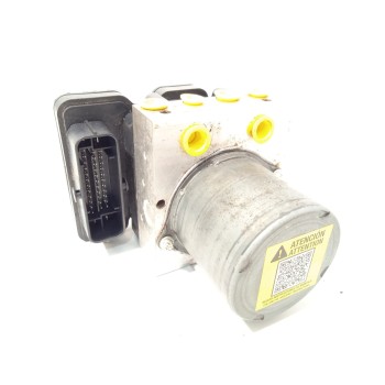 Recambio de abs para seat arona xcellence referencia OEM IAM 2Q0614517AP 2265106584 269902