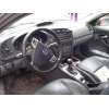 saab 9-3 (ys3f, e79, d79, d75) del año 2004